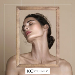 Profhilo 2krt sarjahoito, erikoissairaanhoitaja